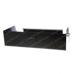 Picture of Control Box Cover Option