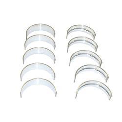Toyota 11707-78700-71 - bearing set cranksh 100