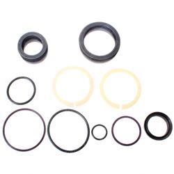 Hyster 630445 - seal kit, hydraulic cylinder