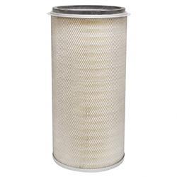 Picture of Filter - Air