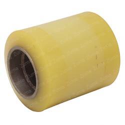 A000022048