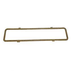 Mitsubishi A0000-15324 - gasket, push rod side cover