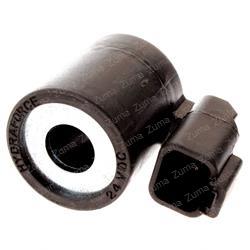 Hyster 1662634 - coil