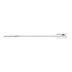 Toyota 46401-10691-71 - wire