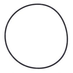 1252584