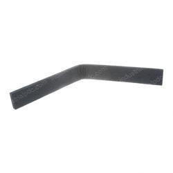 Picture of Seal,foam Gasket