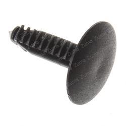 CL1239770