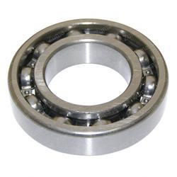 Hyster 43209 - bearing, ball open
