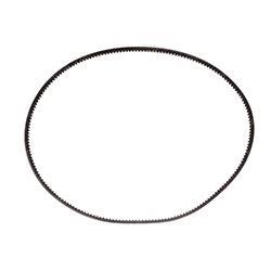 Mitsubishi 0619642 - alternator/water pump belt