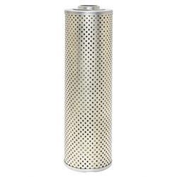 JLG 7025397 - filter kit, hydraulic