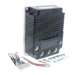 Hyster 4069659 - controller, pds shunt