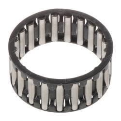 Doosan A453457 - bearing cage