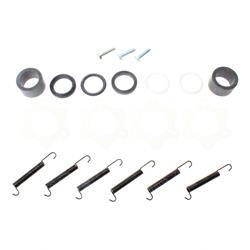 Mitsubishi 0971205 - seal kit, tilt cylinder