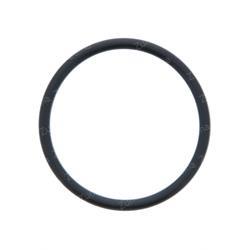 Doosan D501197 - o-ring