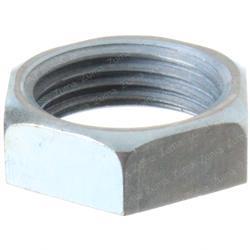 Clark 929020 - nut