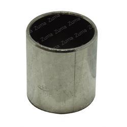 Caterpillar 9424983800 - bushing, du