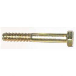 TCM 01100-08050 - bolt, hex