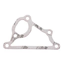 Caterpillar 303-0307 - gasket