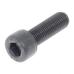 Hyster 582055557 - capscrew