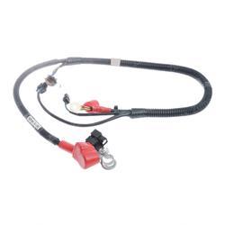 UniCarriers 24110-0K406 - ca-bat to start mot