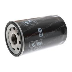 Picture of Oil Filter