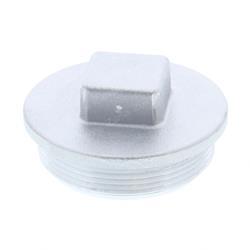 Raymond RA60870