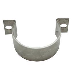Clark 214696 - band, free lift cylinder