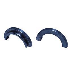 Caterpillar A0000-16548 - ring set, steering
