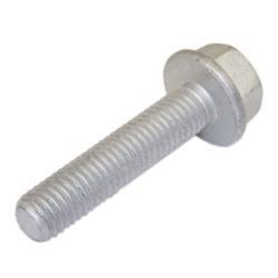 Heli 3093826 - bolt- flange