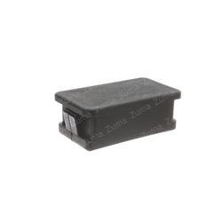 Nissan 256T2-42121 - cover, dashboard