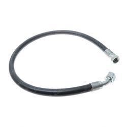 Genie 79754 - hose assy tank-pump btm