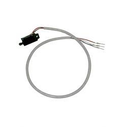 Crown 1407411 - potentiometer, linear