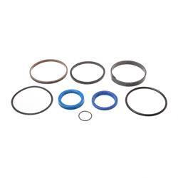 Picture of Seal Kit-B02-03-00244232
