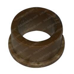 Picture of Bushing