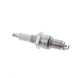 Komatsu DR45 - plug, spark
