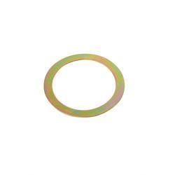Hyster 800087974 - shim, lift roller