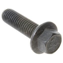 Hyster 1691653 - capscrew