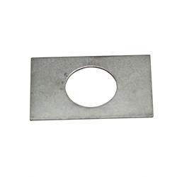 Jungheinrich 002-03388 - shim