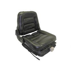 Picture of Seat - Vinyl
