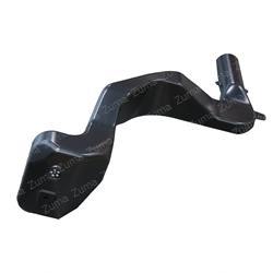 Caterpillar 91K6111400 - duct-intake