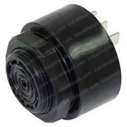 Picture of Horn