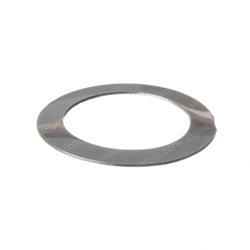 Picture of Hdwr Nylon Washer 2.5odx1.75