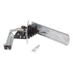 Picture of Pedal/Accelerator