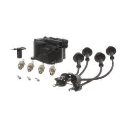 Toyota 90904-U9130-71 - tune-up kit