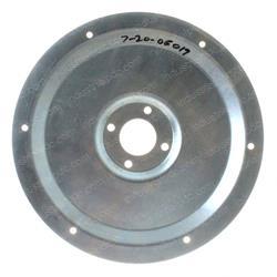 Picture of Duct Vac 7740