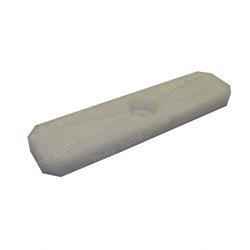 UniCarriers 0921246 - wear pad, side shift