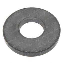 Hyster 173084 - magnet
