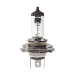Picture of Bulb -  12vx55x60w