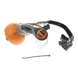 Picture of Control Handle Assembly Frz