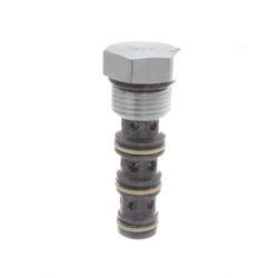 Hyster 1198562 - flow divider